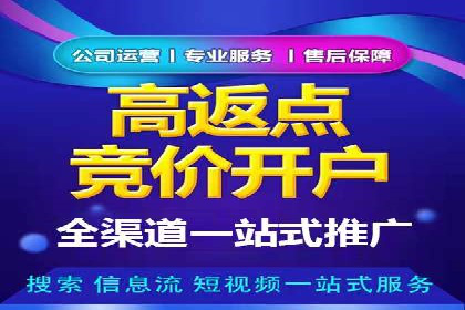探索百度推广托管的奥秘：成功案例揭秘